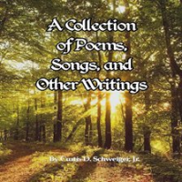 A_Collection_of_Poetry_Curtis_Schweiger_Jr